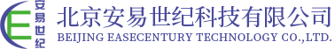 北京安易世紀科技有限公司