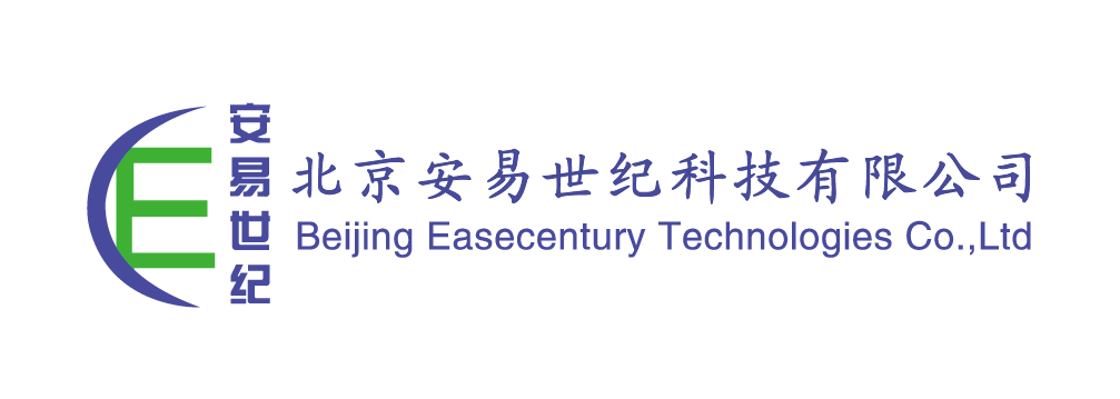 這是描述信息
